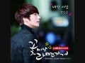 DORAMAS COMEDIAS ROMANTICAS 3