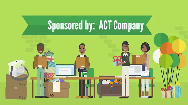 How To fundraise For Your Nonprofit By Blacks In Nonprofits