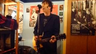 Ive Been A Bad, Bad Boy