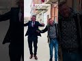 Magnifique Danse Chaoui 