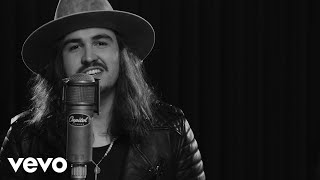 Jordan Feliz - Never Too Far Gone (1 Mic 1 Take/Live) chords