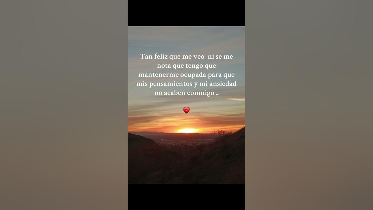 #ansiedad #pensamientosprofundos #fypviral #contentcreator #notengolosderechosdeautordelamusica #ansiedad #pensamientosprofundos #fypviral #contentcreator #notengolosderechosdeautordelamusica