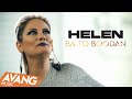 Helen Ba To Boodan OFFICIAL VIDEO هلن با تو بودن 