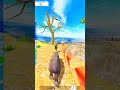 Long Sliding Game 13 #games #gaming #mobilegameplay #animals #gameplay