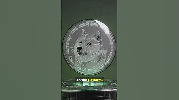 Coinbase Launches USDC Lending With Morpho — DeFi Yield, CeFi UX #coinmarketcap #trading #cryp