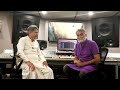 Jagjit singh  we dont know  episode 2  suresh wadkar