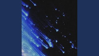 Idea 15 (Piano Version - Sped Up)