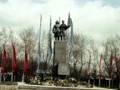 Павлодар год 1975 Pavlodar