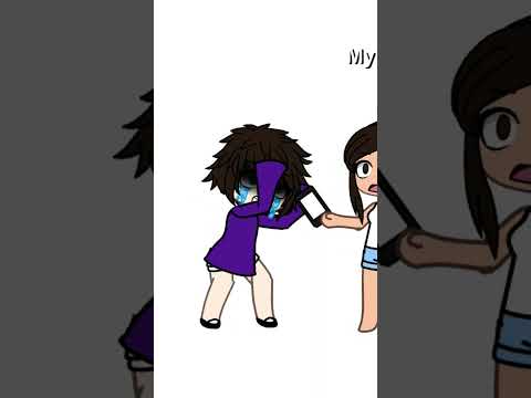 نمیدونم چرا گفتن ساعت ۶ باید مدرسه باشین ساعت ۹ تعطیل میشیم