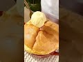 قصه واقعيه الاستاذ الخصوصي وظلم ابوى💔