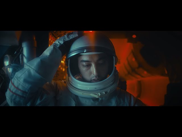 Joji - Gimme Love (SECOND HALF 1 HOUR LOOP)