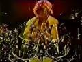 X JAPAN -  SADISTIC DESIRE (Tokyo Dome 1995.12.31)