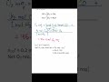 Q64 #materialbalances #basicprinciplesandcalculations #chemicalengineering #davidmhimmelblau
