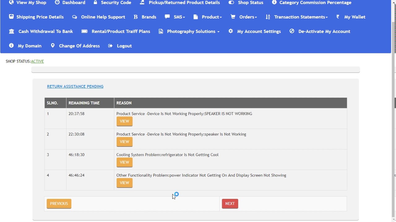 widerwings ecommerce product service 1