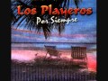 Asi fue - LOS PLAYEROS