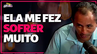imagem do youtube