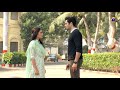 Watch Mehru Ji Mera Dil Phat Jayega | Meherposh | Har Pal Geo Online In HD