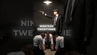 The Gang So Violent Even Al Capone Was Too Scared to Deal With Them