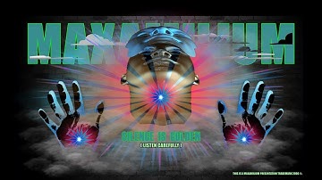 PRESENTING ~  INTRO TO MY VIDEOS, AND MUCH, MUCH MORE! THEORIES AND BEYOND!