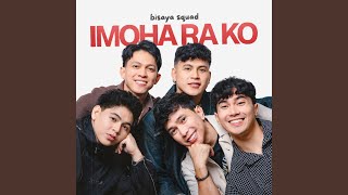 Download Lagu Imoha Ra Ko Download Lagu Imoha Ra Ko