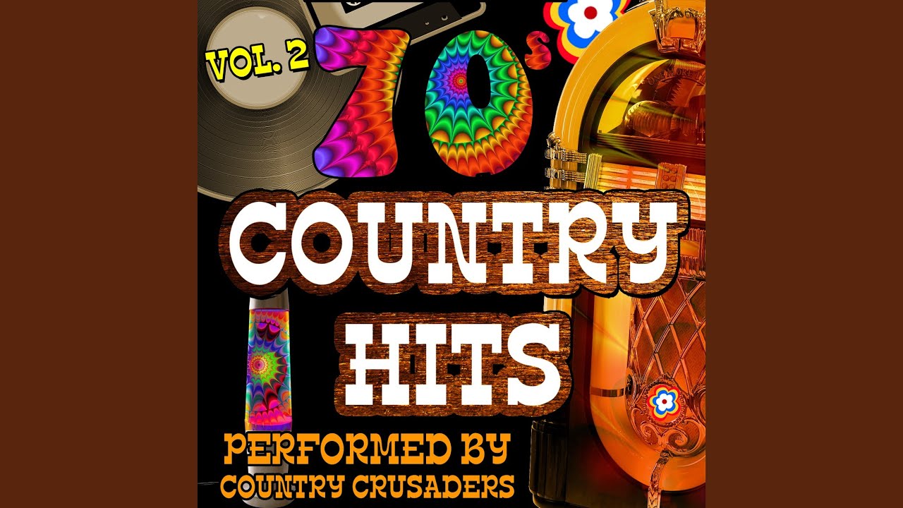 Daydreams About Night Things YouTube