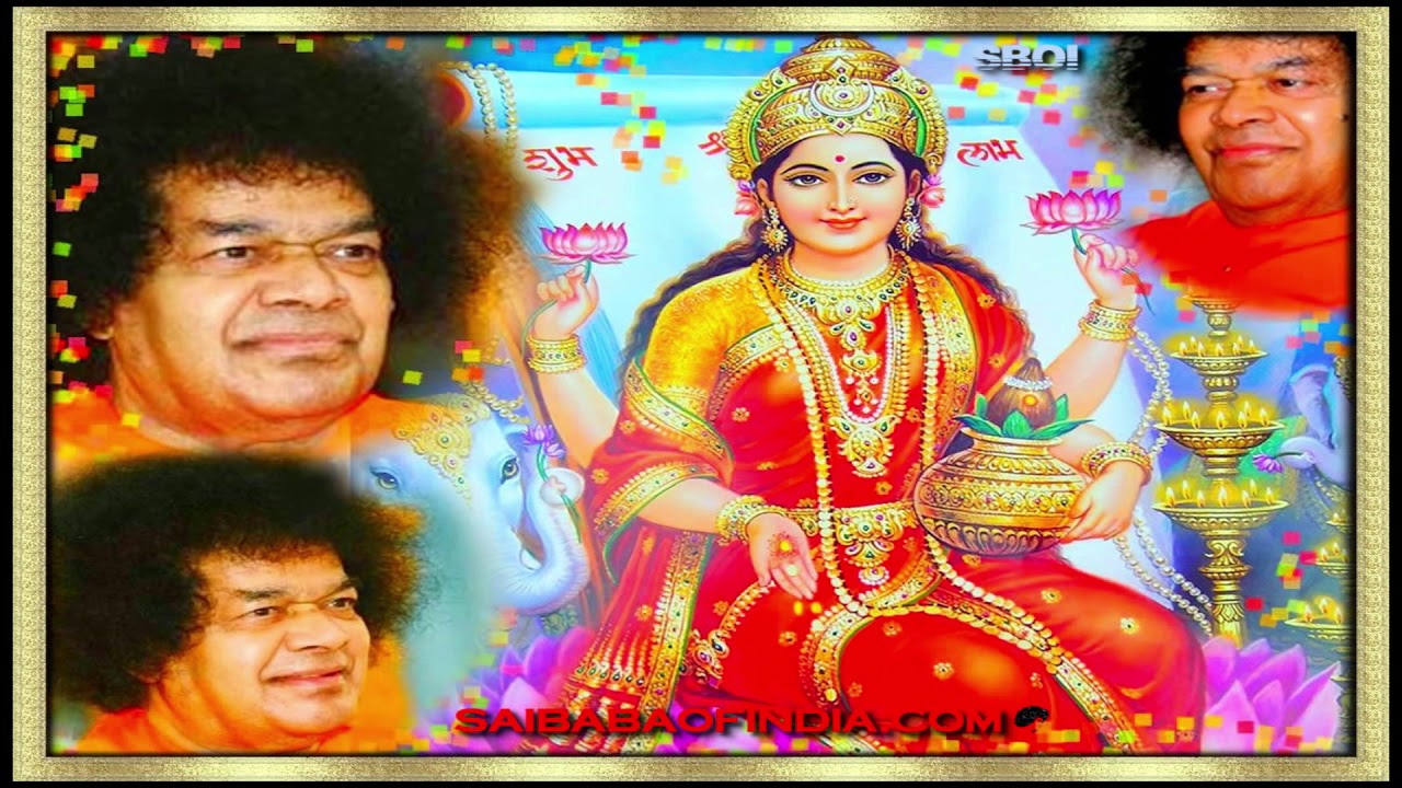 Prema Swaroopini Janani Maa YouTube