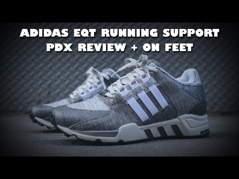 adidas eqt pdx adidas eqt pdx