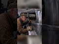 Found in Deep Mud! Abandoned 70-Year-Old Soviet ZIL-157 6x6 Truck - Full Restoration Back to Life