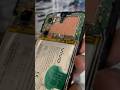 VIVO V40 DEID PHONE JUPMHER SOLUTION #smartphone #repair #tech #biggboss #bts #crpf #study #status