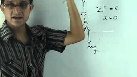 OnnoRokom Pathshala_Physics_Nine_Chapter-03_Part-27