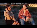 “Go Fly A Kite”  LGBTQ+ Short Film   2021