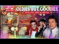 Oldies but goodies Gold Love Songs 50s 60s | Legends Music Hits | Elvis, Engelbert, Matt Monro