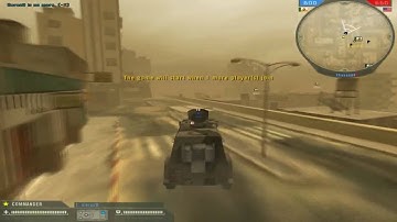 Akme - Karkand Monkey - Part Two (Frenetic Array)