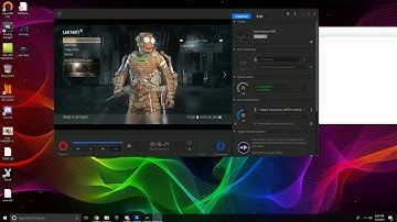 Advanced Warfare 1 23 Modding Tool  PS4 5 05