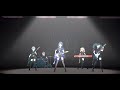 needLe leo/need Project Sekai 1st Anniversary PERFORMANCE ONLY virtual live