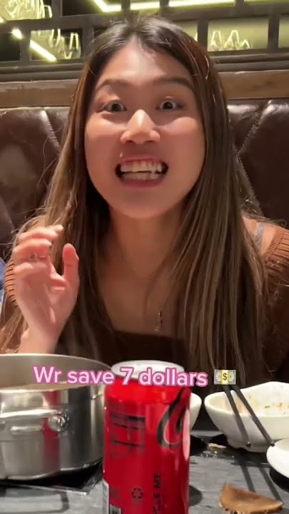 How to save Money 💰 @jeremy.franco #shorts #couple #comedy