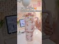 Tumbler sultan #tumbler #tumblerstainless #stanley #tumblerviral #tumblercustom