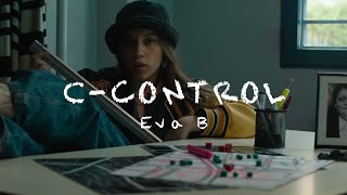 Eva b - C-Control (Videoclip Oficial)