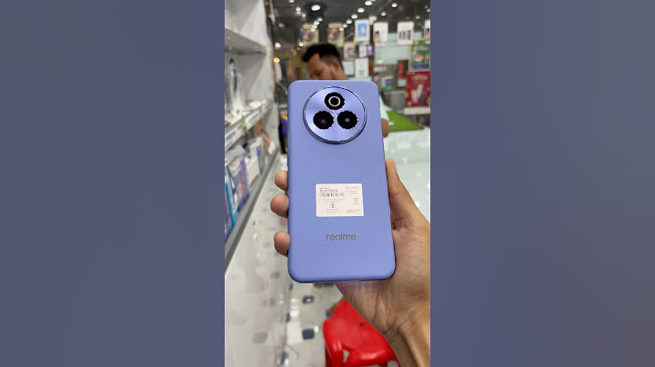 Realme P3 Pro Camera Test | Realme P3 Pro 5g #shorts #realme #realmep3pro5g #cameratest