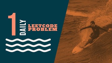 2181. Merge Nodes in Between Zeros