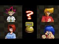 ในไข่ทองเป็นตัวอะไร!? - Part1│Yu-Gi-Oh! Monster Capsule Breed and Battle