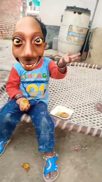 🙏🙏bole 💥💥latenge 🙄🙄🙄tenge 😀😀😀❤️😘😘😂😂😂