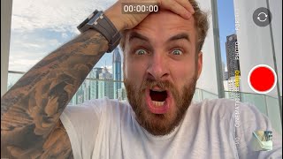 Биткоин 🔴 Готовится ДВИЖУХА ‼️