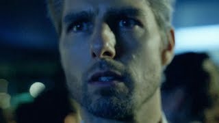 Collateral clip (2004)