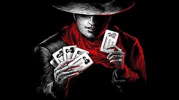 These 8 Companies You