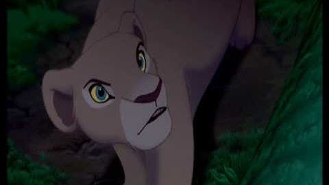 AniMash || Save Me [Not-To-Be-Finished]