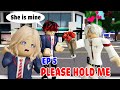School Love Folge 5 Bitte Halt Mich Fest Roblox