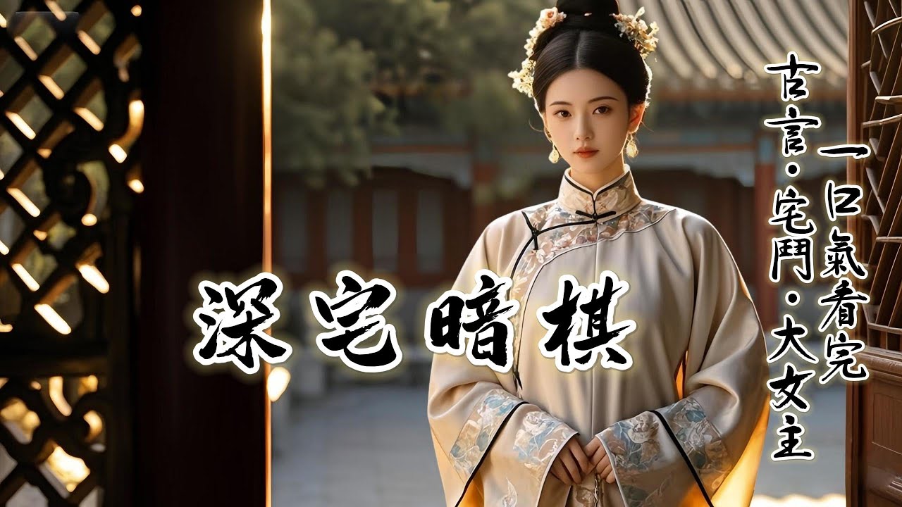 完結：宋鶴眠來我家下聘時。身後還跟著壹個面若芙蓉的兄弟。見到我，她搖著團扇輕佻地對著宋鶴眠笑，眾人僵持之際，我笑著迎上前去安撫怒氣沖沖趕來的宋夫人。夫人我願嫁給宋哥哥，瞬间那个兄弟面色就沒這麽好看了。