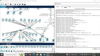 Celebrity 5: How can i Create vlans  and How can i create sub interfaces For all Vlans Net Worth