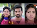 Chithi 2 - Ep 193 | 24 Dec 2020 | Sun TV Serial | Tamil Serial